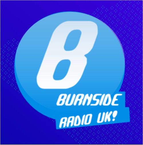 35033_Burnside Radio UK.jpg
